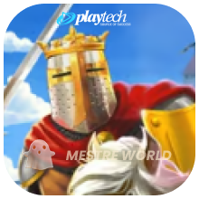 PLAYTECH182